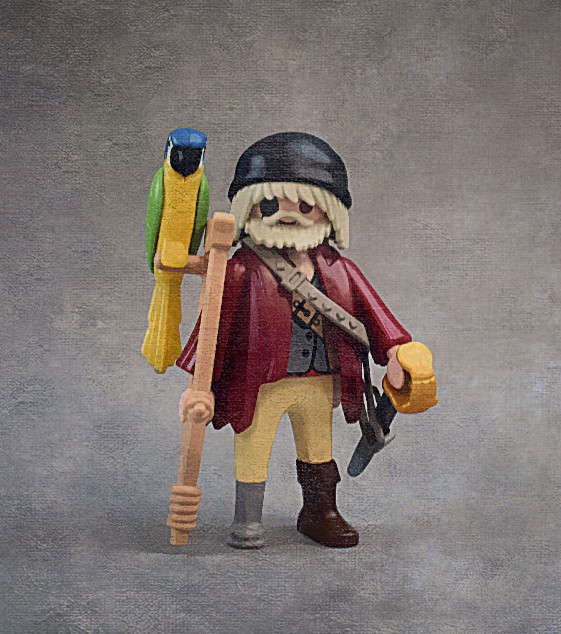 Playmobil piratas del caribe deals